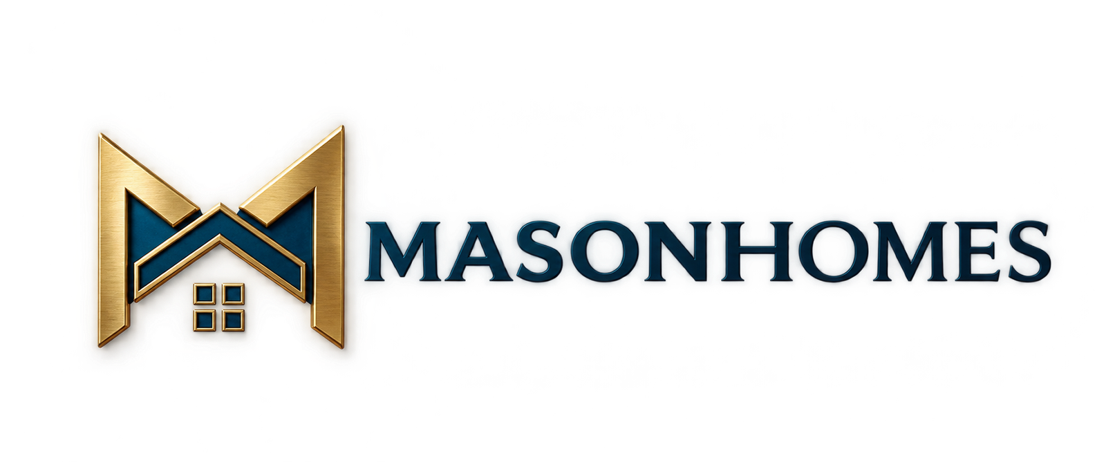 Mason Homes